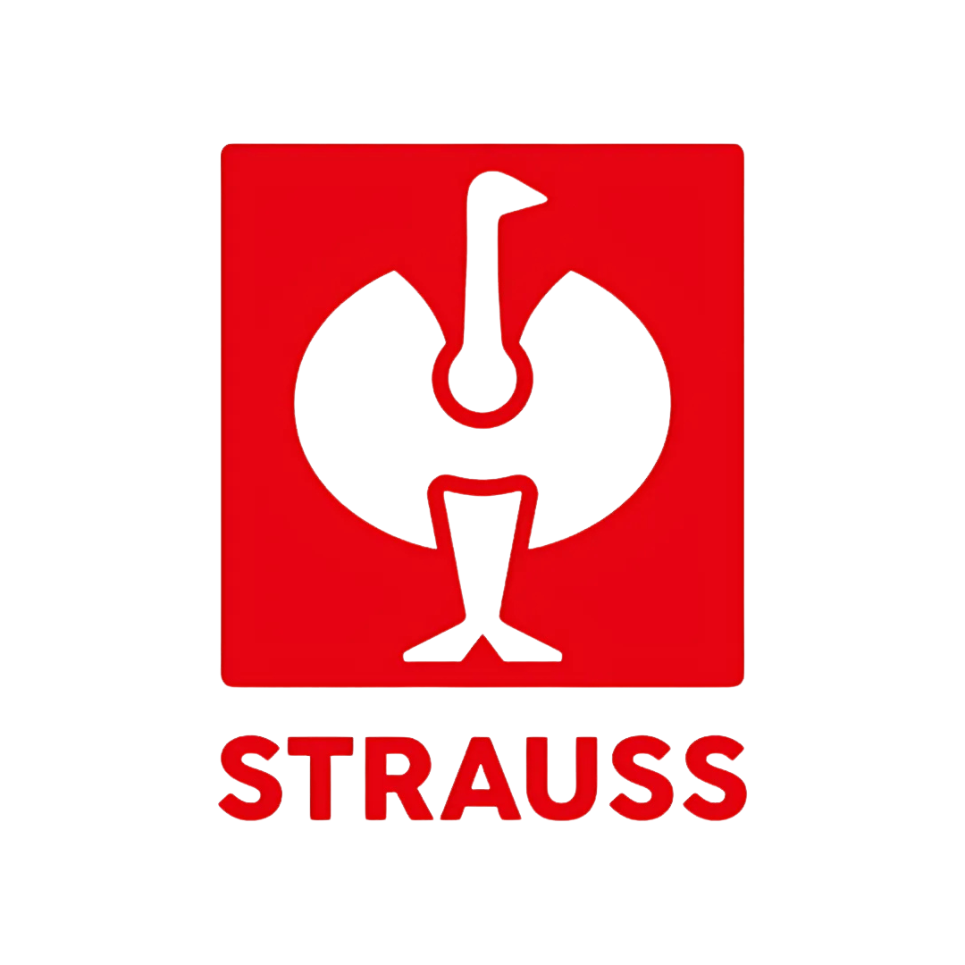 Strauss