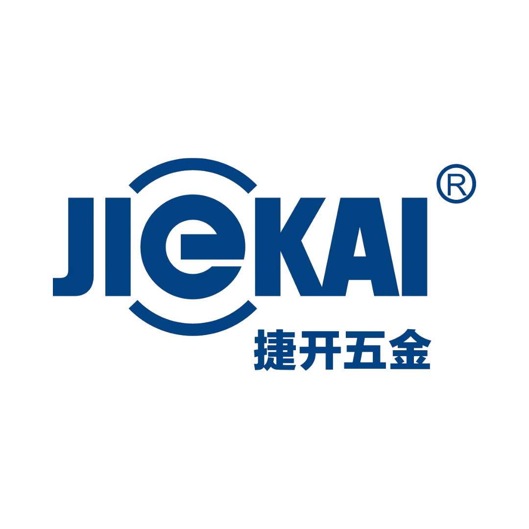Jiekai Hardware