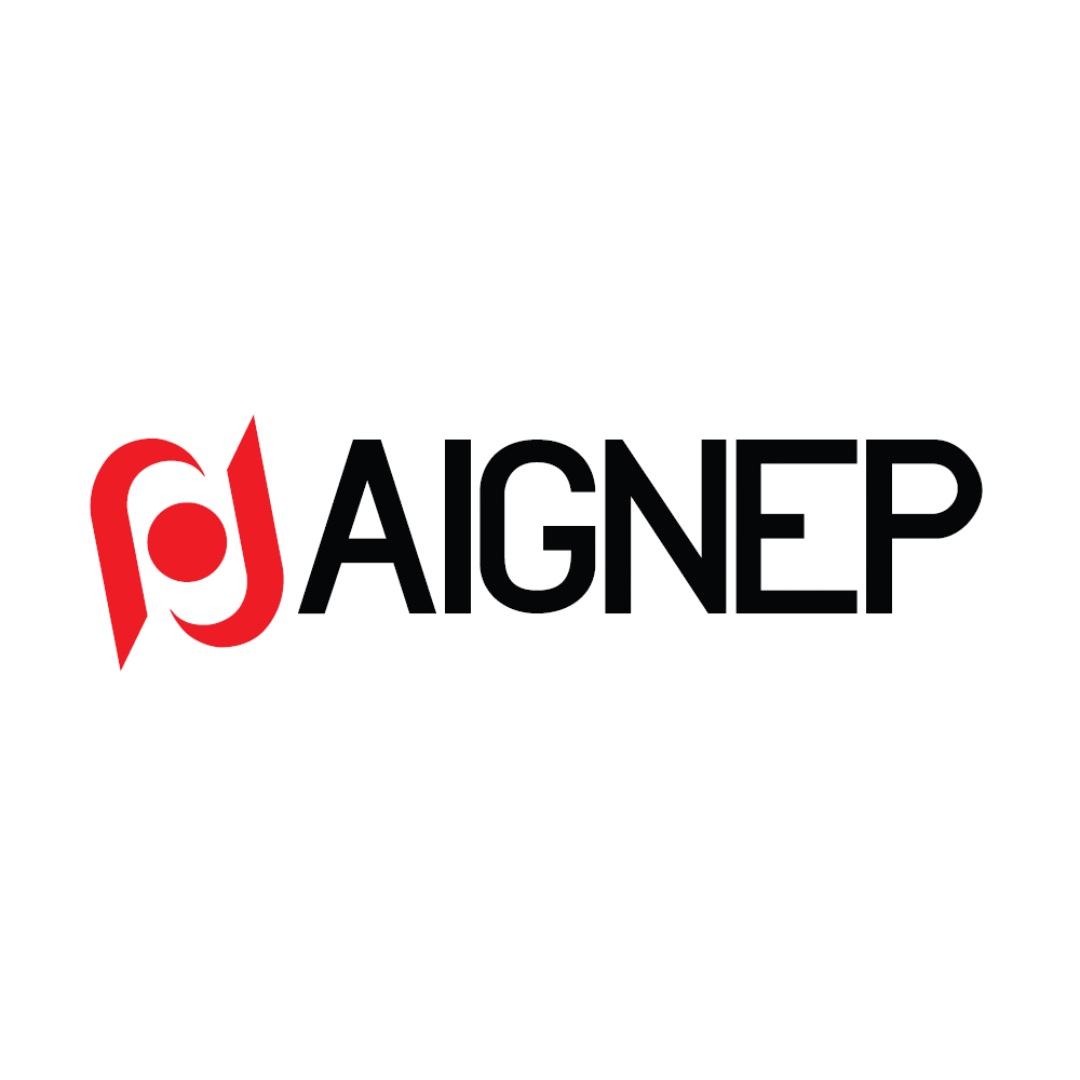 AIGNEP
