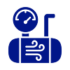 PNEUMATIC SYSTEMS