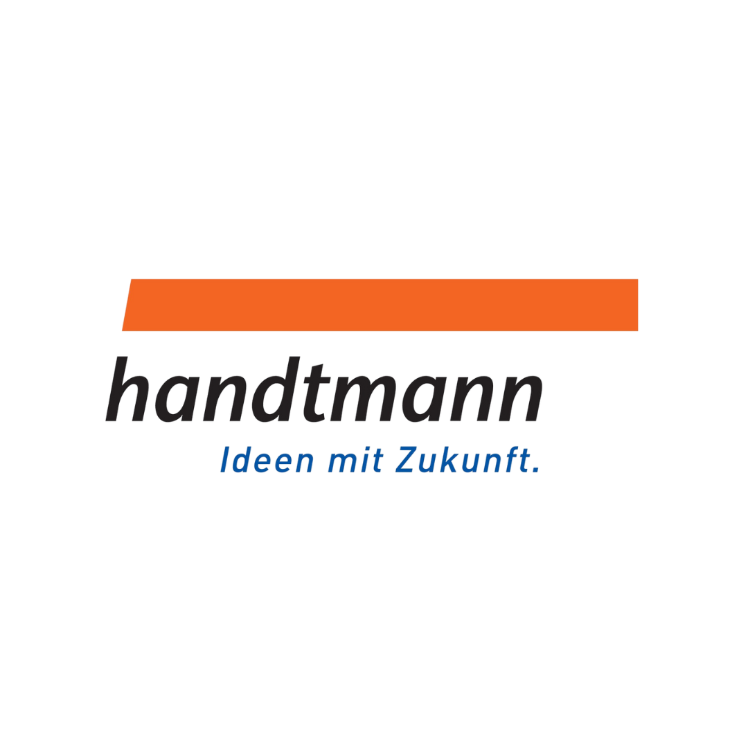 Handtmann