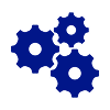 MECHANICAL POWER TRANSMISSION