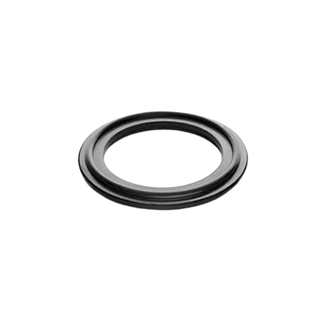 Empaques Tri-Clamp