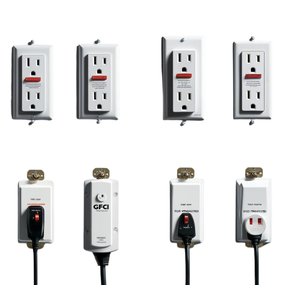 GFCI