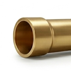 Accesorios de Latón