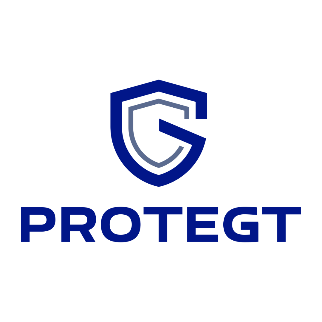 PROTEGT