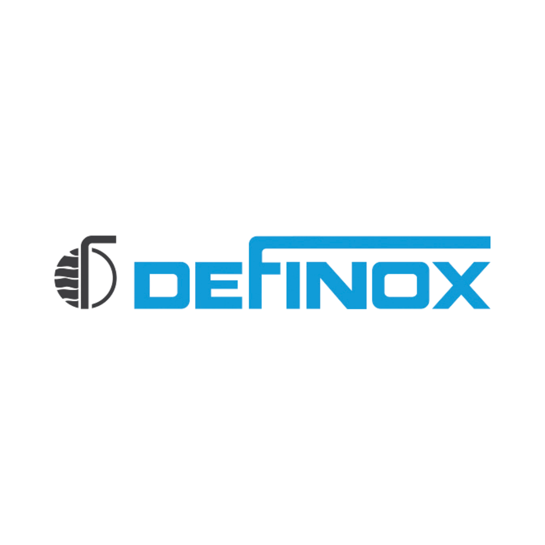 Definox
