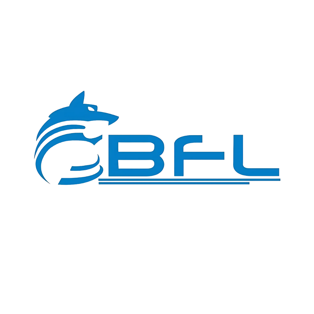 BFL