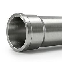 Accesorios de Acero Inoxidable