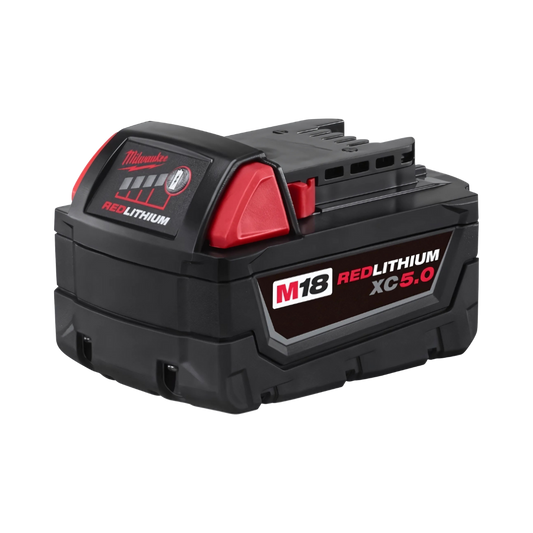 BATERIA M18 MILWAUKEE
