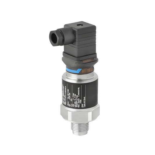 SENSOR DE PRESION E+H CERABAR PMC11