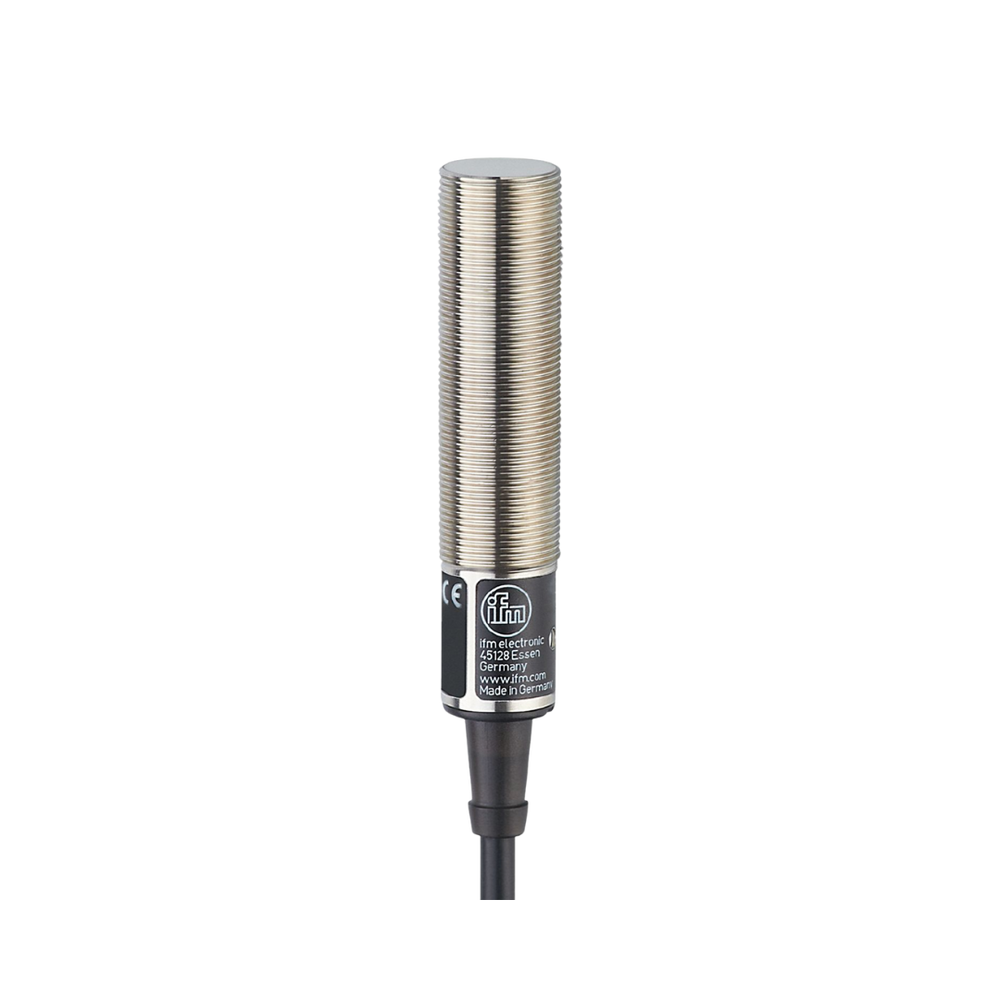 SENSOR INDUCTIVO DE PROXIMIDAD IFM IG0328