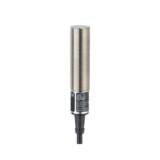 SENSOR INDUCTIVO DE PROXIMIDAD IFM IG0328