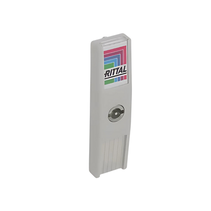 LLAVIN PARA GABINETE ELÉCTRICO