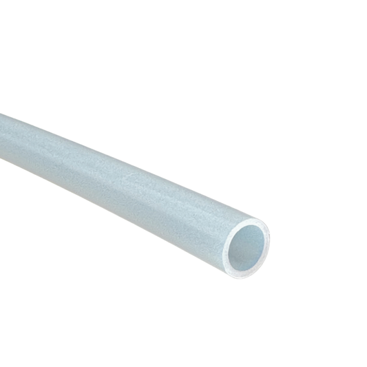 MANGUERA DE PTFE AIGNEP