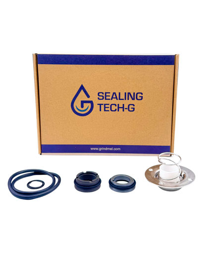 APV CENTRIFUGAL PUMP SEALING KIT