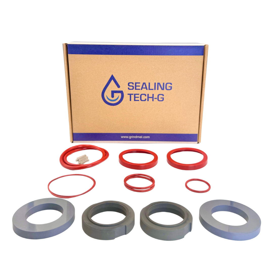 WAUKESHA CENTRIFUGAL PUMP SEALING KIT