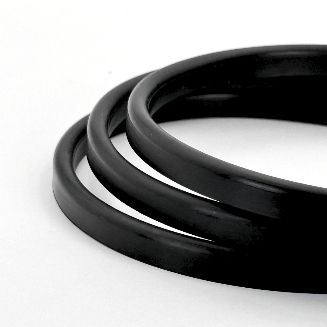 DIN HIGH VERSION GASKET