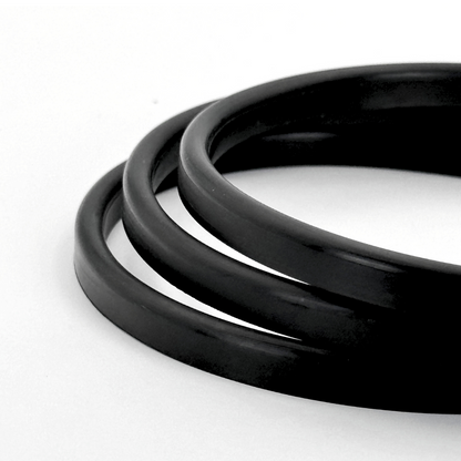 DIN HIGH VERSION GASKET