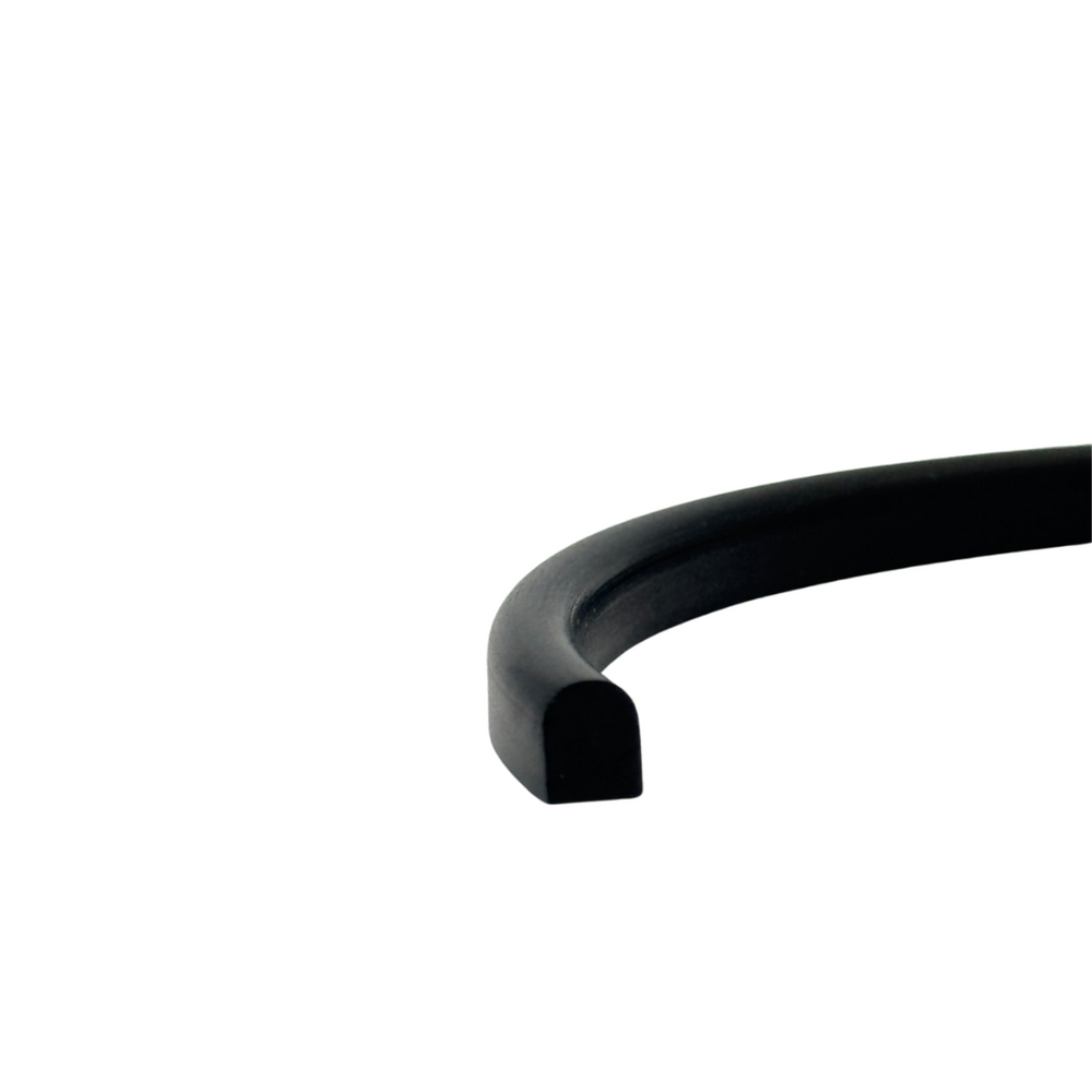 DIN HIGH VERSION GASKET