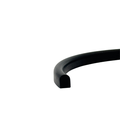 DIN HIGH VERSION GASKET