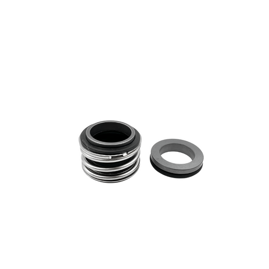 SELLO MECANICO MG1 - G6