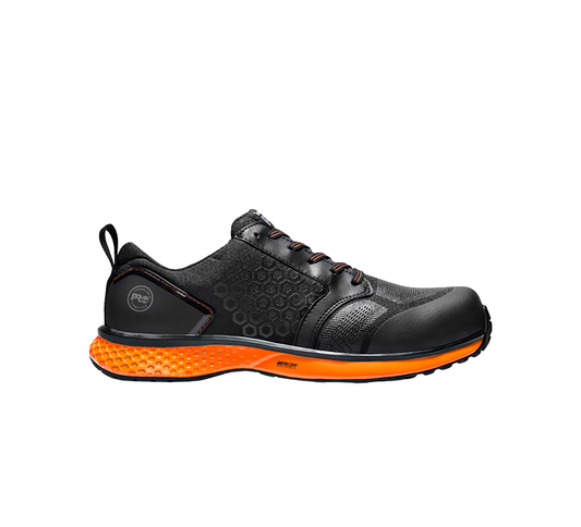 REAXION COMPOSITE SAFETY SHOE