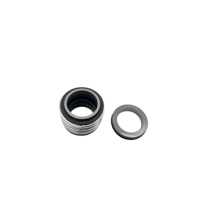 MECHANICAL SEAL MG12 - G6