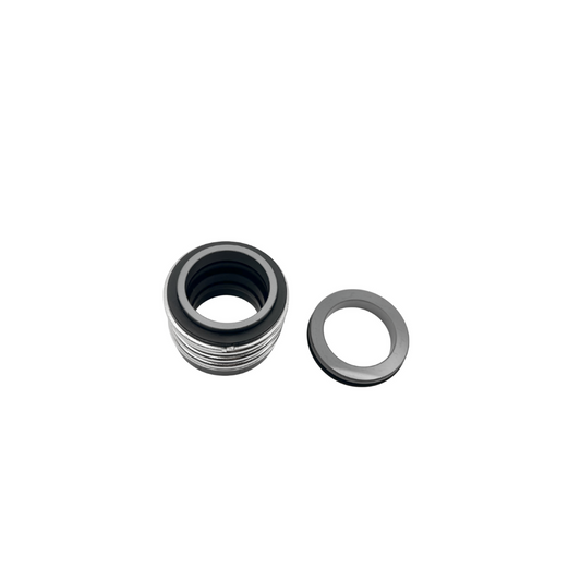 SELLO MECANICO MG12 - G6