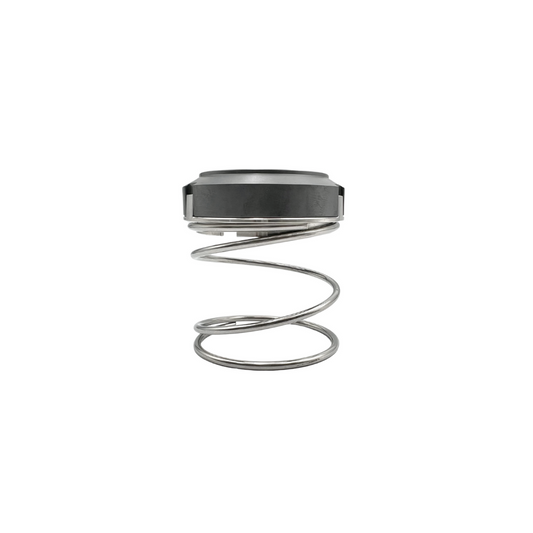 SELLO MECANICO SIMPLE ALFA LAVAL LKH