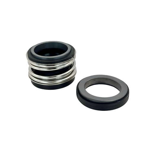 SELLO MECÁNICO MG12 - G60