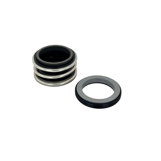 SELLO MECANICO MG1 - G60
