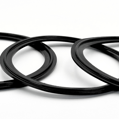 CLAMP GASKET
