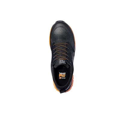 REAXION COMPOSITE SAFETY SHOE