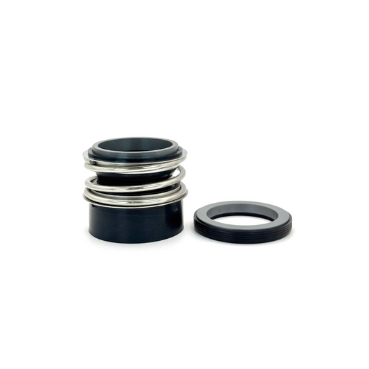 SELLO MECANICO MG13  - G60