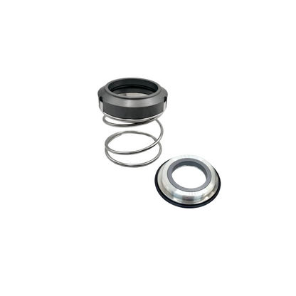 SINGLE MECHANICAL SEAL ALFA LAVAL LKH