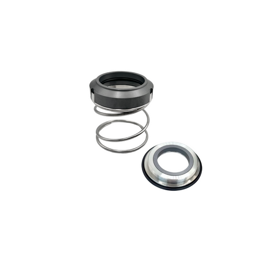 SELLO MECANICO SIMPLE ALFA LAVAL LKH