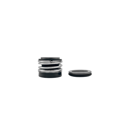 SELLO MECANICO MG12 - G6