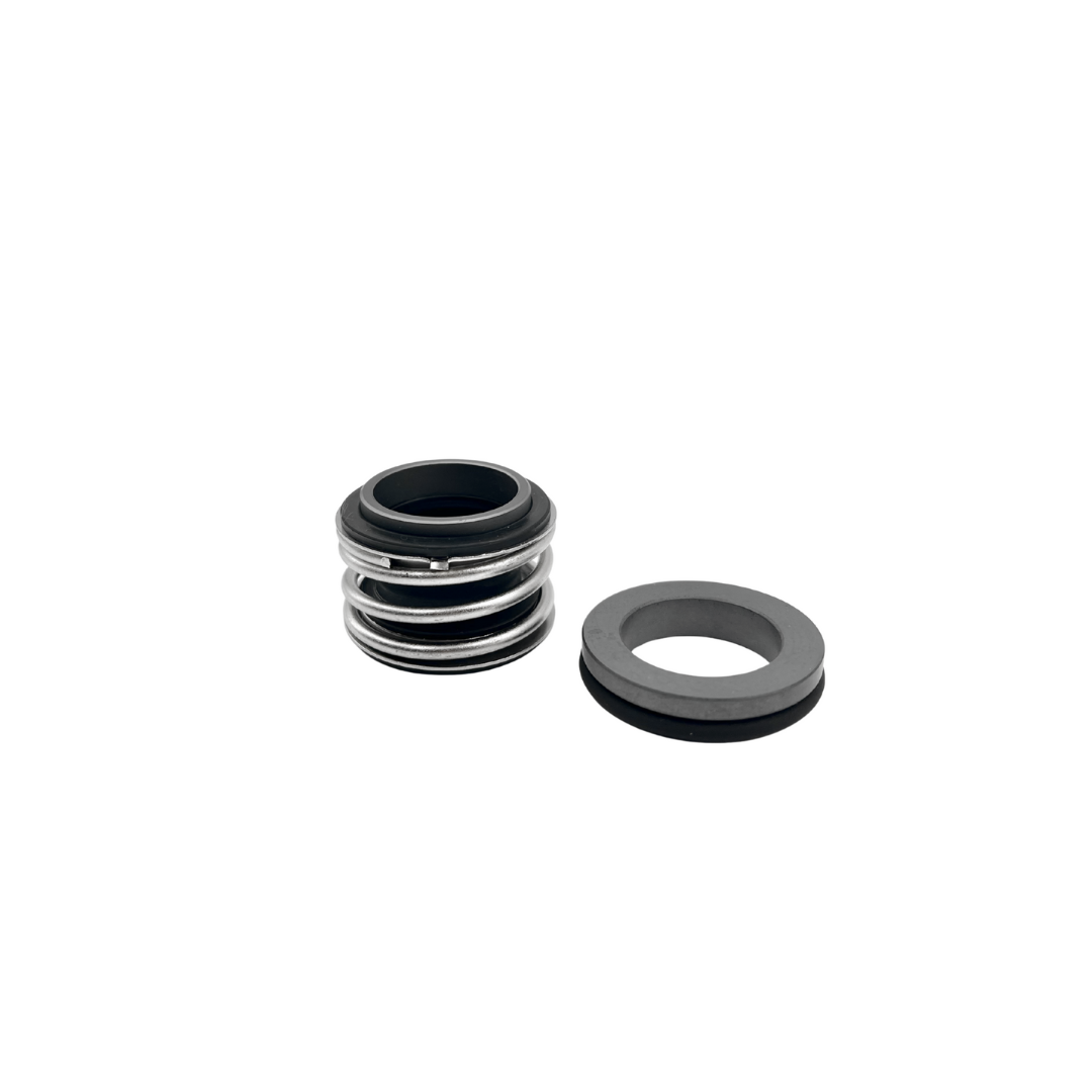 SELLO MECANICO MG1 - G6