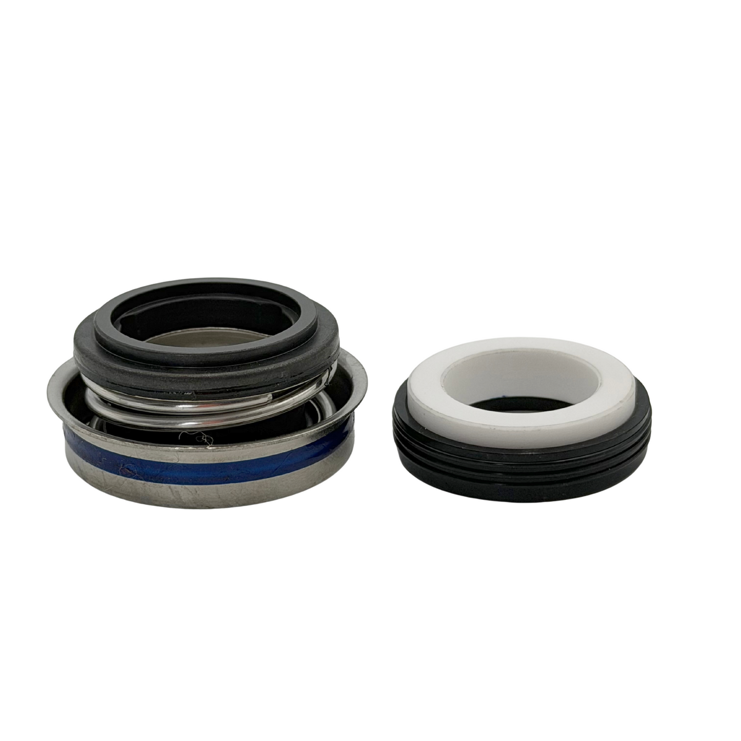 Sello Mecánico Tipo 68 en Pulgadas | Sealing Tech-G