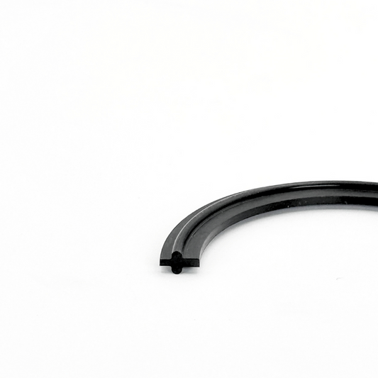 EMPAQUE TIPO CLAMP