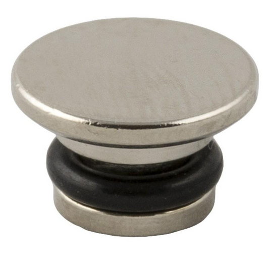 TAPONES PARA VALVULAS DE 3 VIAS