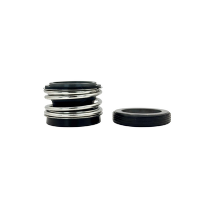 MECHANICAL SEAL MG12 - G60