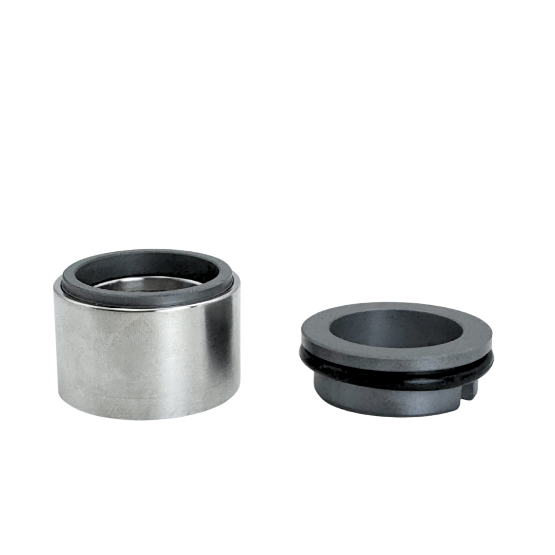 SELLO MECANICO PARA BOMBA GEA TUCHENHAGEN