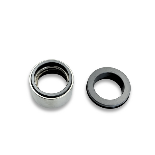 MECHANICAL SEAL FOR GEA TUCHENHAGEN PUMP