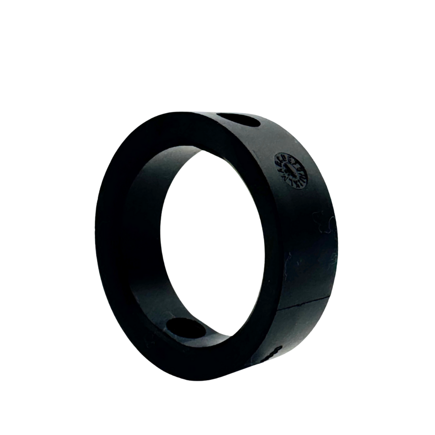 EMPAQUE PARA VALVULA MARIPOSA EPDM - NOCADO