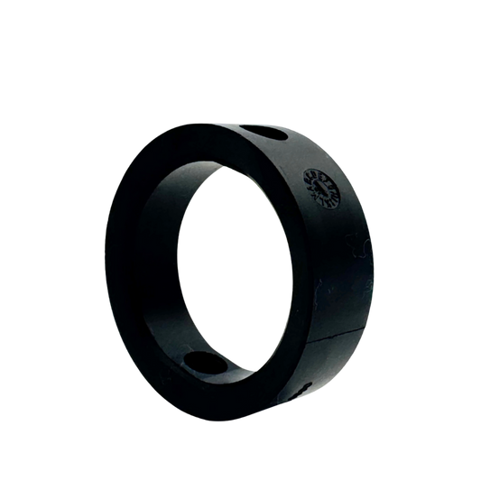 EMPAQUE PARA VALVULA MARIPOSA EPDM - NOCADO