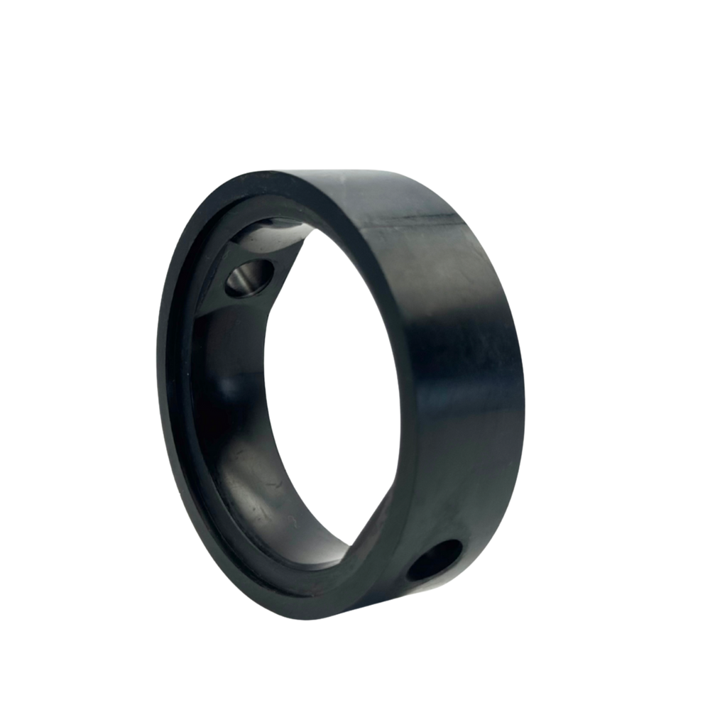 EMPAQUE PARA VALVULA MARIPOSA EPDM - ARGINOX