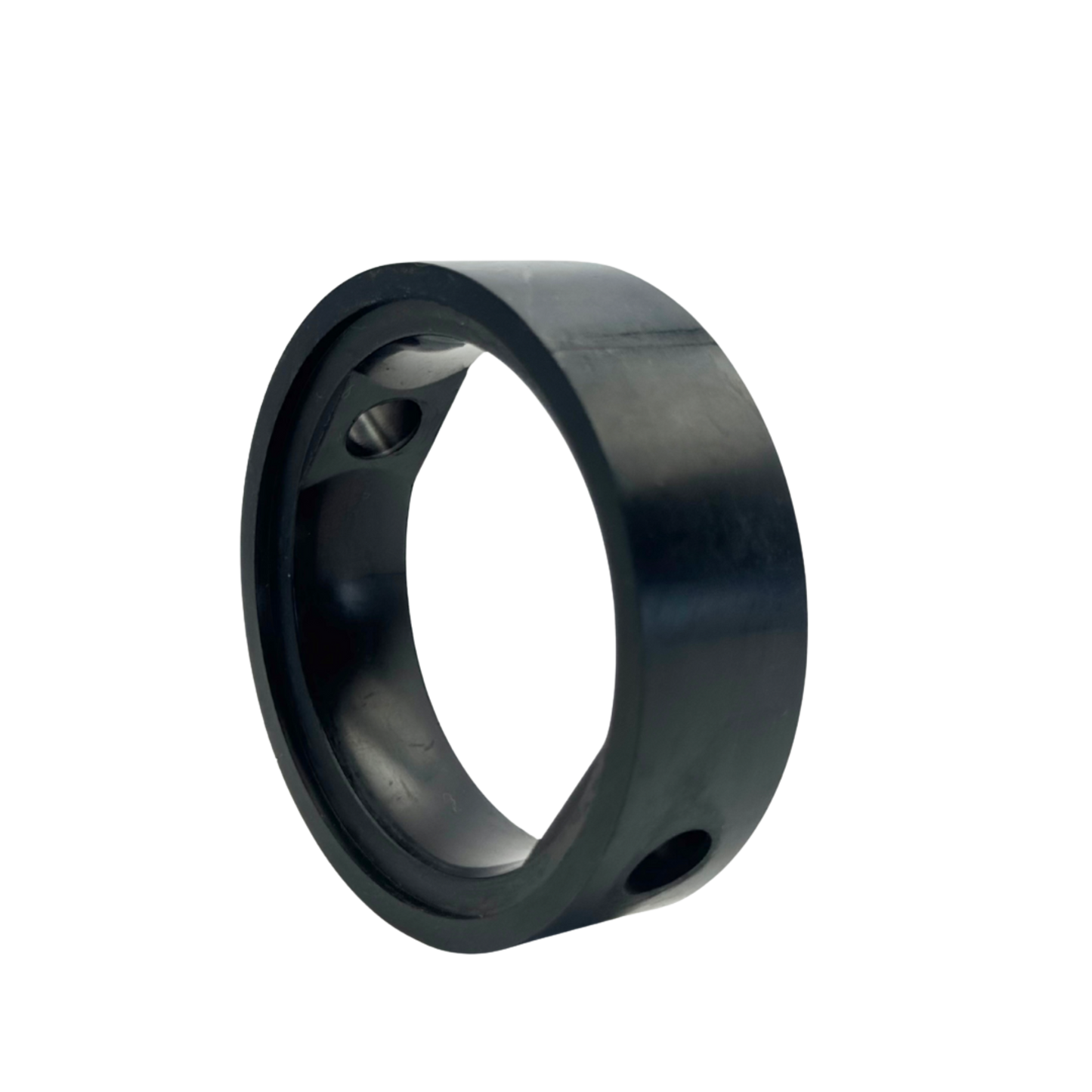 EMPAQUE PARA VALVULA MARIPOSA EPDM - ARGINOX