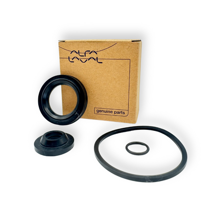 SRC/SMO O/O EPDM SINGLE SEAT VALVE SERVICE KIT - ALFA LAVAL